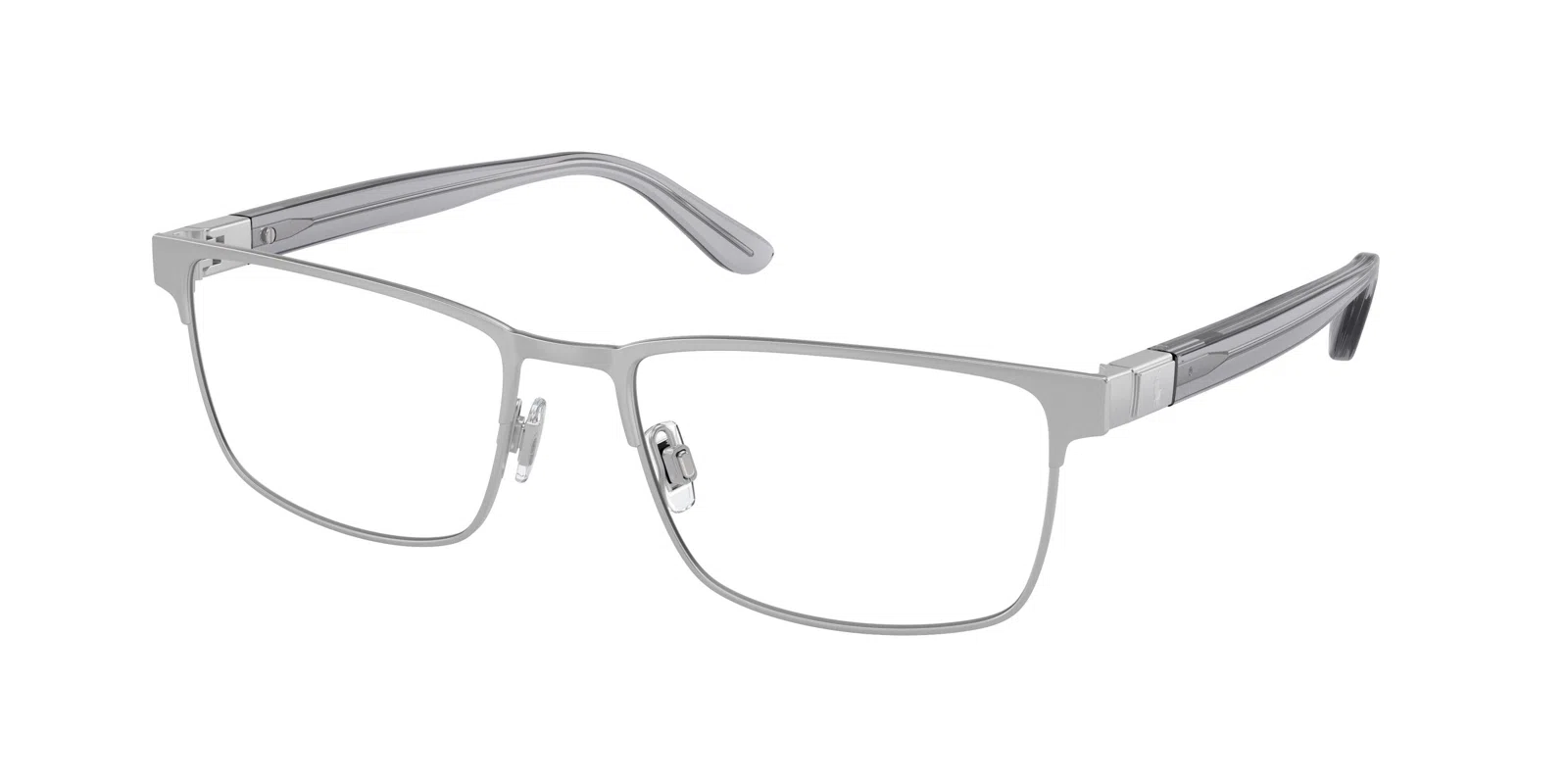 Polo 1222 Eyeglasses - view 2